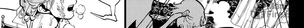 Orient Chapter 126 page 66 - 