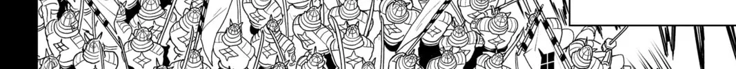 Orient Chapter 126 page 68 - 