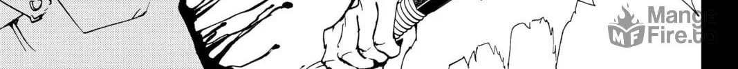 Orient Chapter 126 page 70 - 
