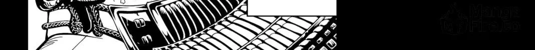 Orient Chapter 126 page 72 - 