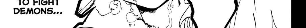 Orient Chapter 126 page 74 - 