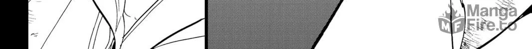 Orient Chapter 126 page 78 - 