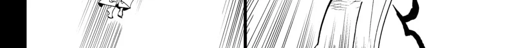 Orient Chapter 126 page 82 - 