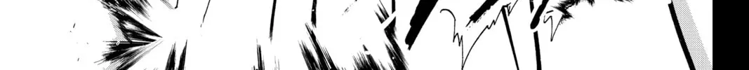 Orient Chapter 126 page 88 - 