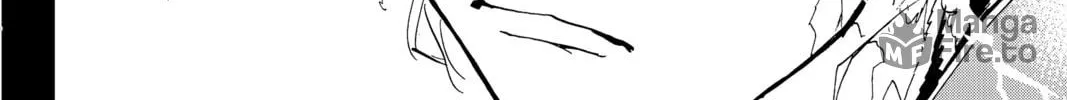 Orient Chapter 126 page 90 - 