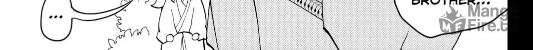 Orient Chapter 126 page 10 - 