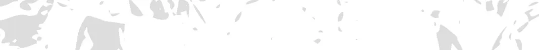 Orient Chapter 126 page 92 - 