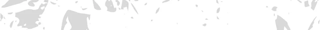 Orient Chapter 126 page 94 - 