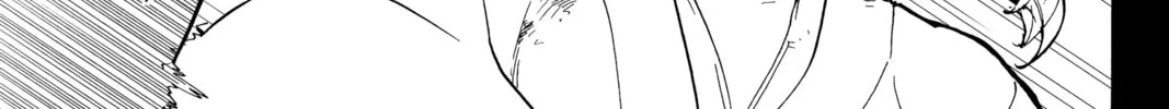 Orient Chapter 127 page 2 - 