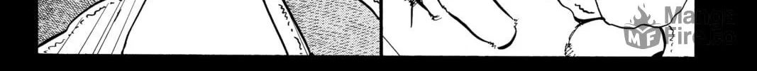 Orient Chapter 127 page 12 - 