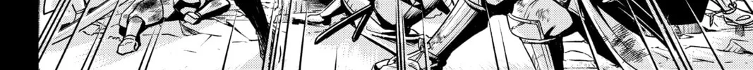 Orient Chapter 127 page 16 - 