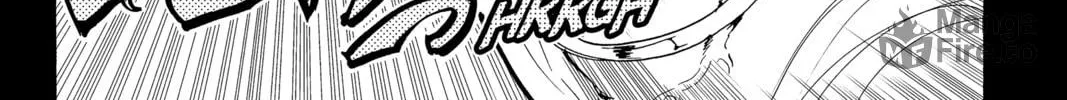 Orient Chapter 127 page 20 - 