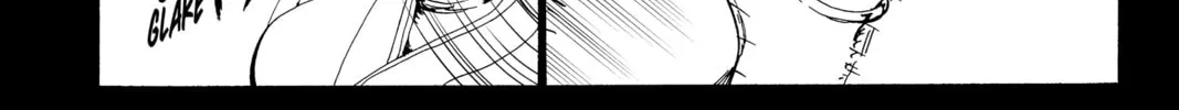 Orient Chapter 127 page 22 - 