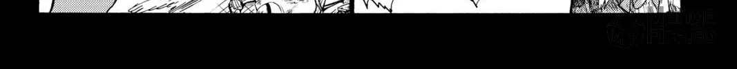Orient Chapter 127 page 24 - 