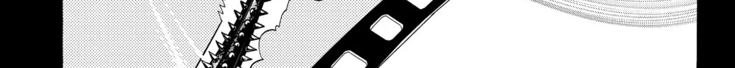 Orient Chapter 127 page 26 - 
