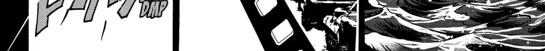 Orient Chapter 127 page 28 - 