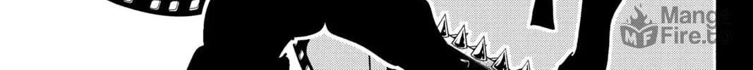 Orient Chapter 127 page 30 - 