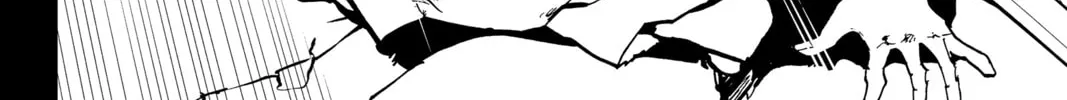 Orient Chapter 127 page 4 - 