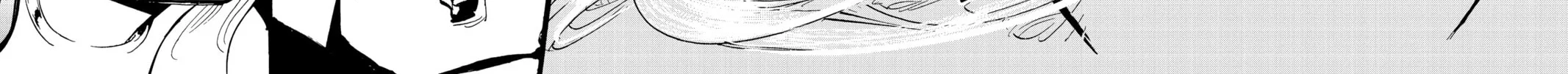 Orient Chapter 127 page 32 - 