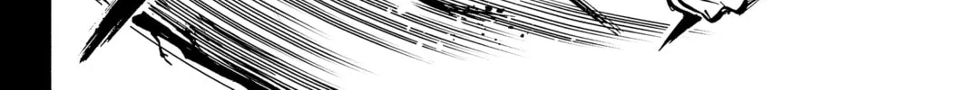 Orient Chapter 127 page 34 - 