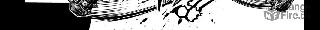 Orient Chapter 127 page 36 - 