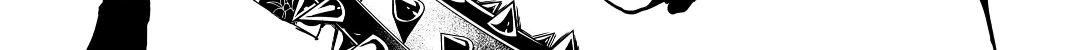 Orient Chapter 127 page 38 - 
