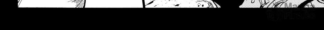 Orient Chapter 127 page 40 - 