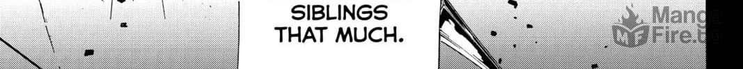 Orient Chapter 127 page 42 - 