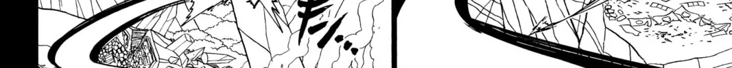 Orient Chapter 127 page 44 - 