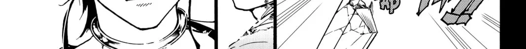 Orient Chapter 127 page 46 - 
