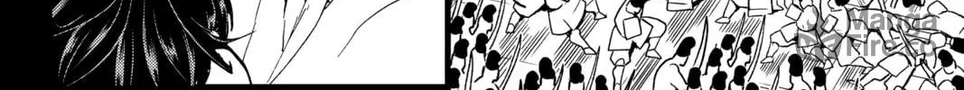 Orient Chapter 127 page 48 - 