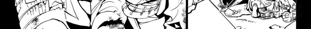 Orient Chapter 127 page 50 - 