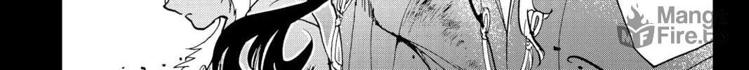 Orient Chapter 127 page 6 - 