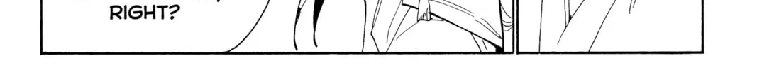 Orient Chapter 127 page 52 - 