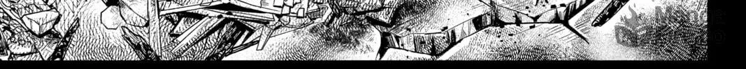 Orient Chapter 127 page 54 - 