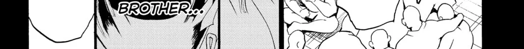 Orient Chapter 127 page 56 - 