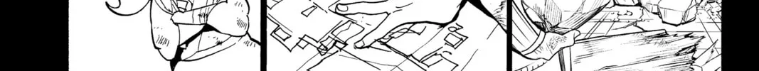 Orient Chapter 127 page 58 - 
