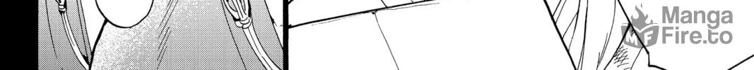 Orient Chapter 127 page 60 - 
