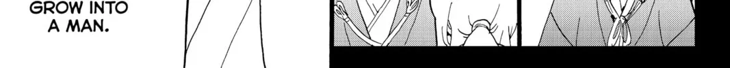 Orient Chapter 127 page 62 - 