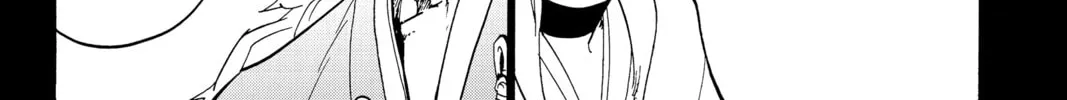 Orient Chapter 127 page 64 - 