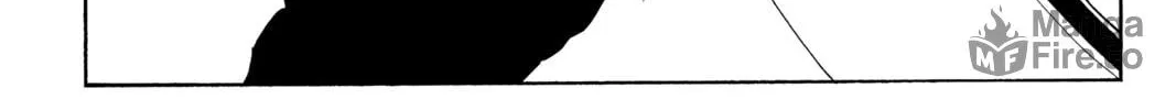 Orient Chapter 127 page 70 - 