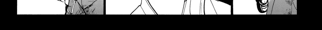 Orient Chapter 127 page 8 - 