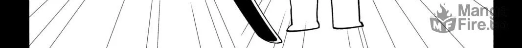 Orient Chapter 127 page 72 - 