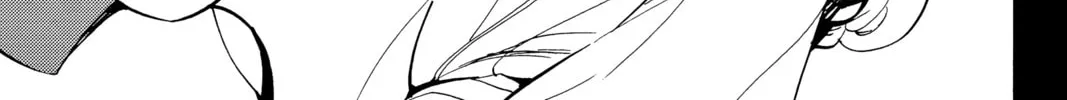 Orient Chapter 127 page 74 - 