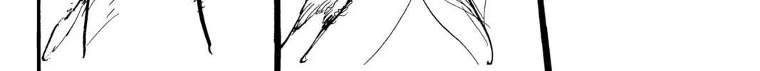Orient Chapter 127 page 76 - 