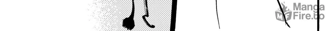 Orient Chapter 127 page 78 - 