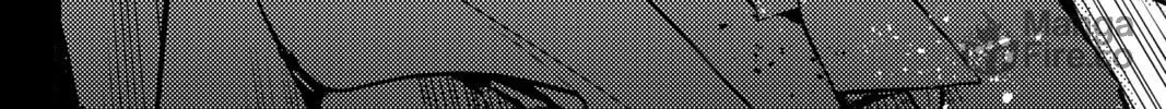 Orient Chapter 127 page 80 - 