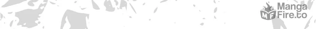 Orient Chapter 127 page 84 - 