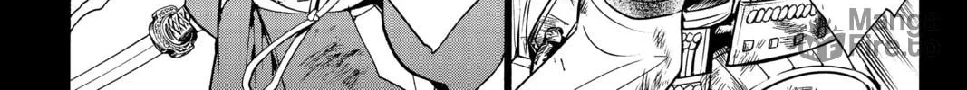 Orient Chapter 127 page 10 - 