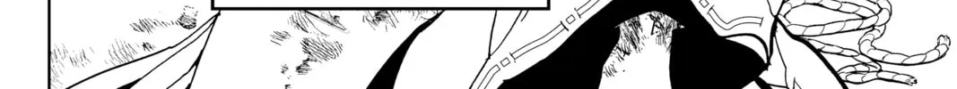 Orient Chapter 128 page 28 - 